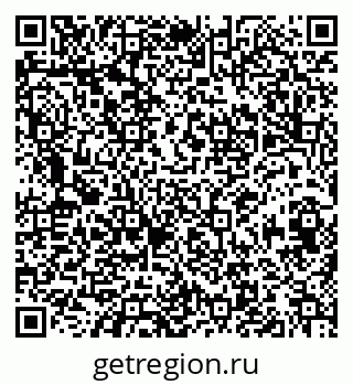79914664323