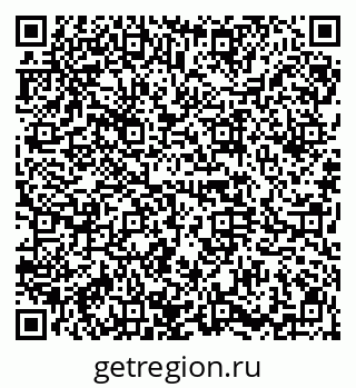 79914664325