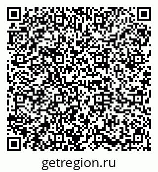 79914664326