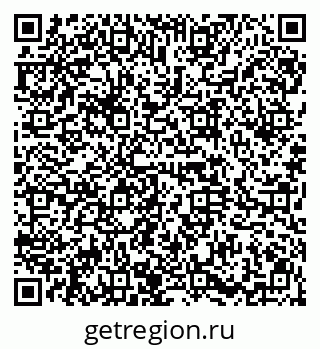 79914664327