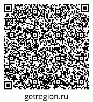 79914664329