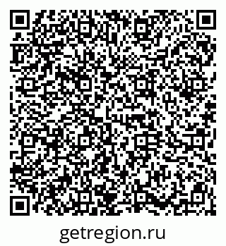 79914664330