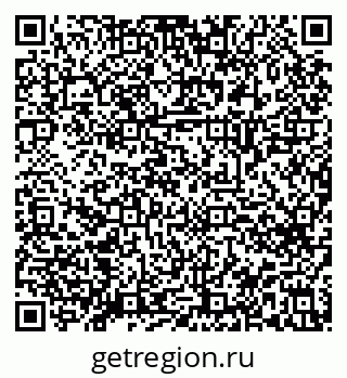 79914664331
