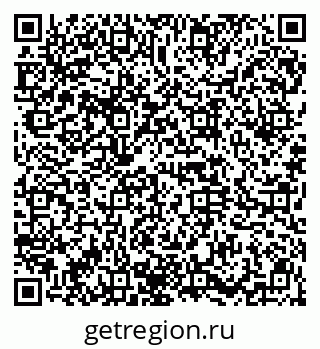 79914664334