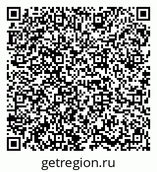 79914664336
