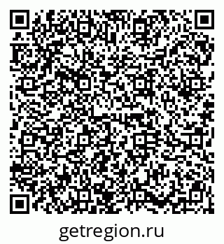 79914664339