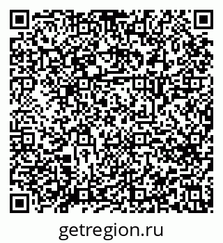 79914664340