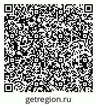 79914664341