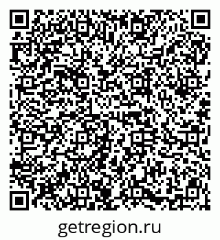 79914664342