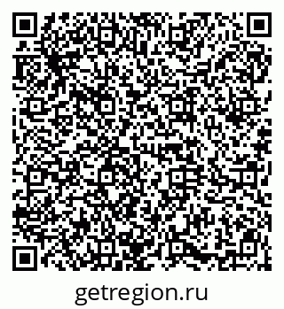 79914664343