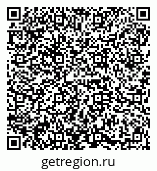 79914664344