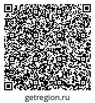 79914664345