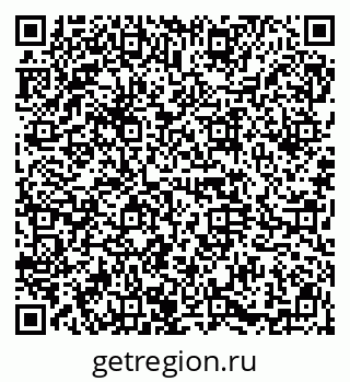 79914664346