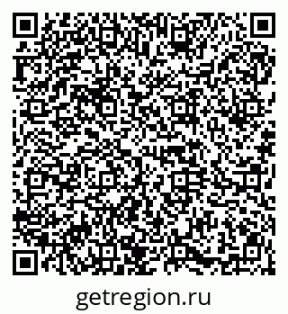 79914664347