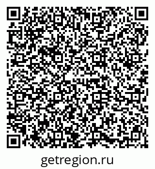 79914664348