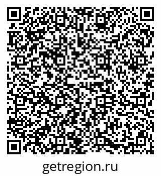 79914664350