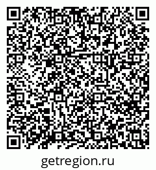 79914664351