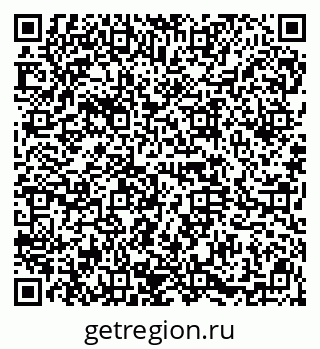 79914664352