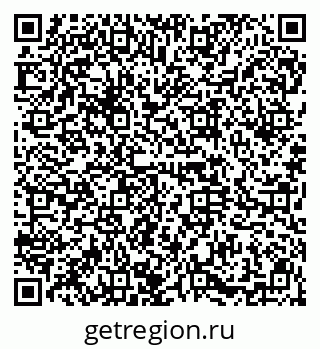 79914664354