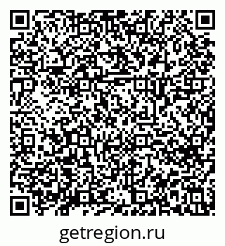 79914664355