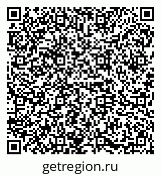 79914664356