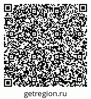 79914664357