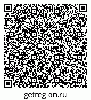 79914664358