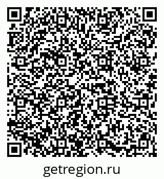 79914664359