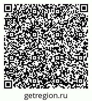 79914664360