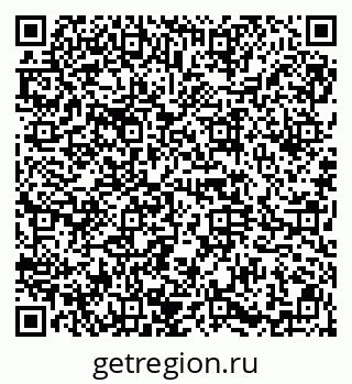 79914664361