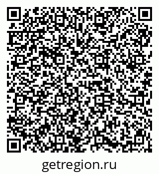 79914664364