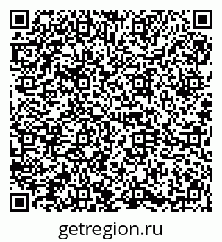 79914664367