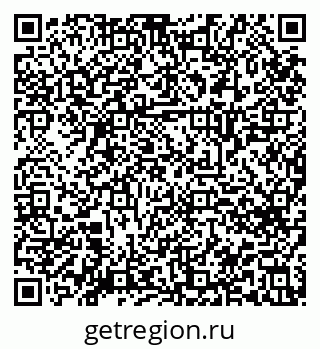 79914664368