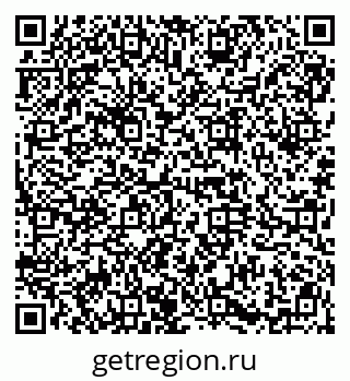 79914664369