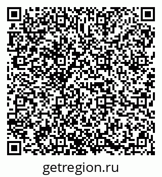 79914664370