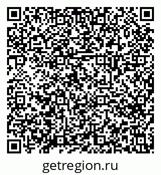79914664372