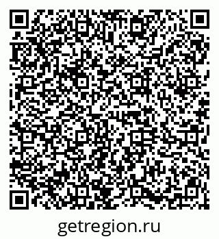 79914664373