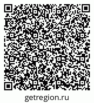 79914664376