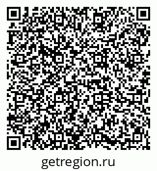 79914664377