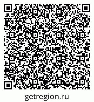 79914664378