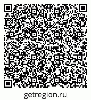 79914664379