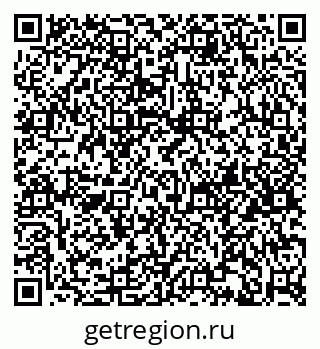79914664382