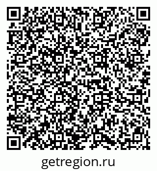 79914664383