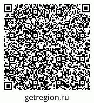 79914664384