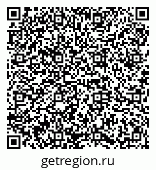 79914664385