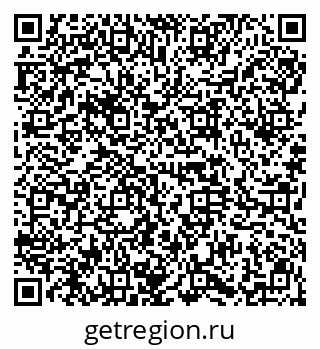 79914664386