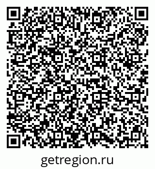 79914664388