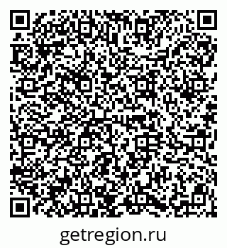 79914664390