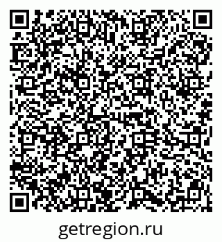 79914664391