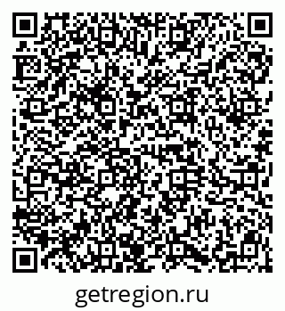 79914664392
